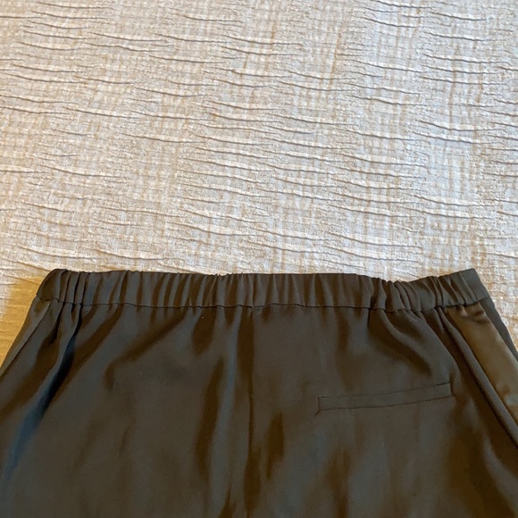 Dex Suit Shop dress pants - Picture 5 of 5